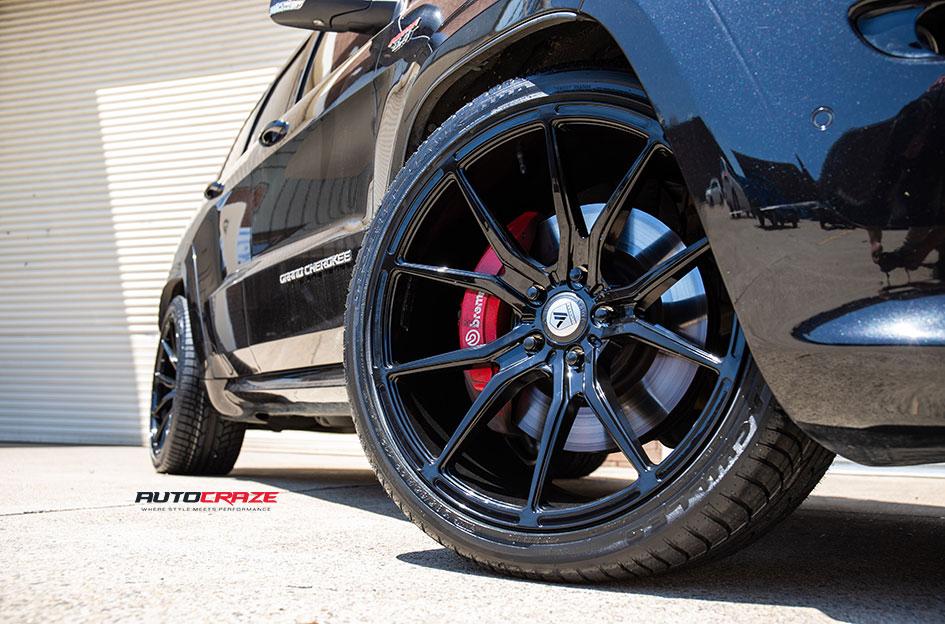 JEEP-GRAND-CHEROKEE-ABL13-GLOSS-BLACK